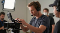 Ben Jones Actor