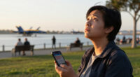 Blue Angels Cancel Seafair Air Show Performance Due To Wind Conditions