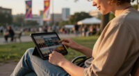 Bund Buttert 4 Millionen Pro Jahr In Die Filmfestivals - Klein Report