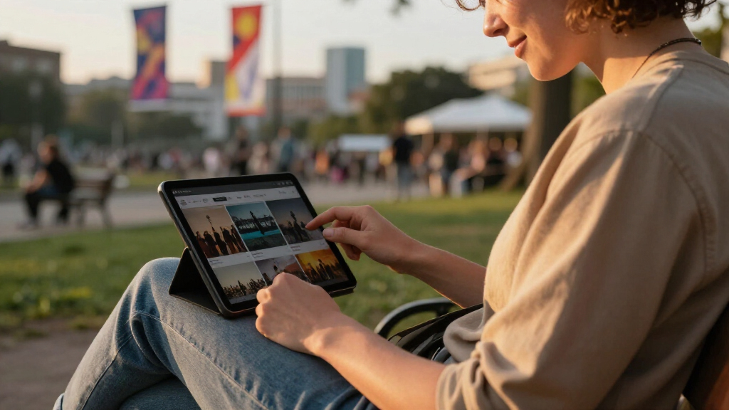 Bund Buttert 4 Millionen Pro Jahr In Die Filmfestivals - Klein Report