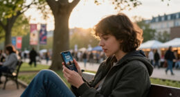 Düsterer Thriller «Où Est Ava?» Feiert Seine Weltpremiere Am Zurich Film Festival – News - OutNow
