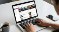 Dwayne Johnson Surges In Global Coverage