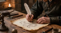 House Of The Dragon Season 3 Episode 7