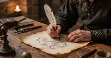 House Of The Dragon Season 3 Episode 7