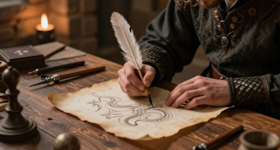 House Of The Dragon Season 3 Episode 7