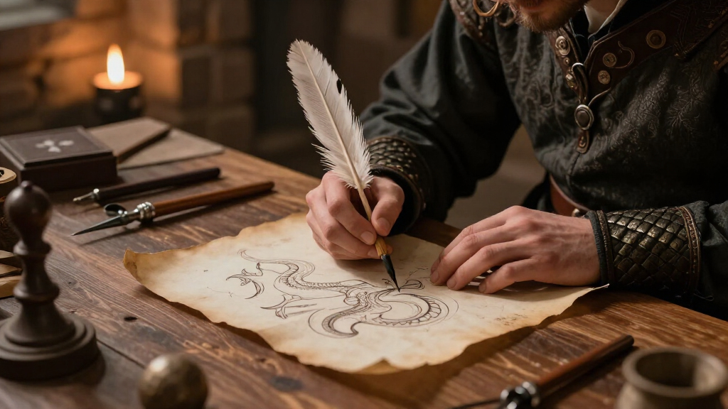 House Of The Dragon Season 3 Episode 7