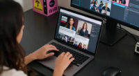 Jenna Ortega Surges In Global Coverage