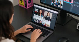 Jenna Ortega Surges In Global Coverage