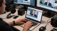 Jeremy Clarkson Surges In Global Coverage