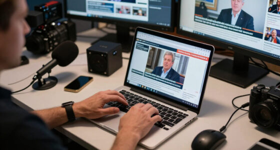 Jeremy Clarkson Surges In Global Coverage