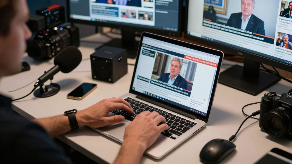 Jeremy Clarkson Surges In Global Coverage