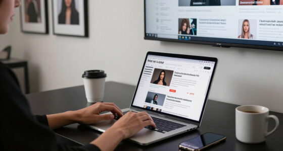 Kim Kardashian Surges In Global Coverage