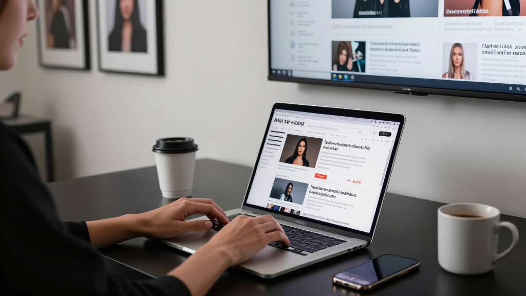 Kim Kardashian Surges In Global Coverage