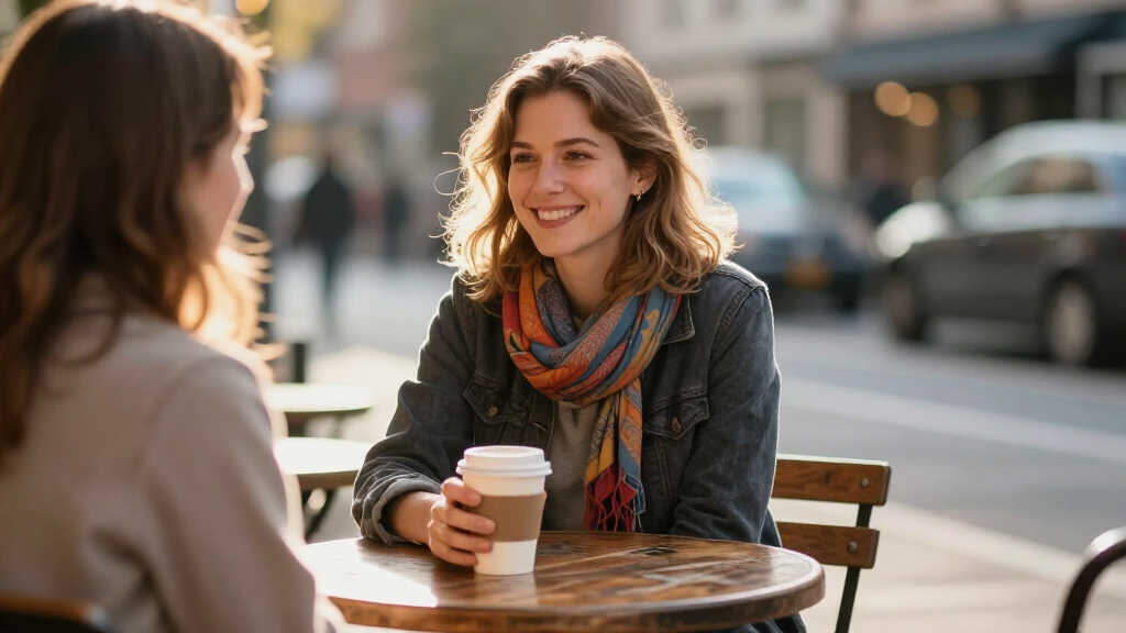 Lucy Davis