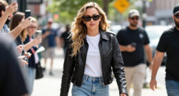 Miley Cyrus Surges In Global Coverage