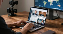 Paul Walker Surges In Global Coverage