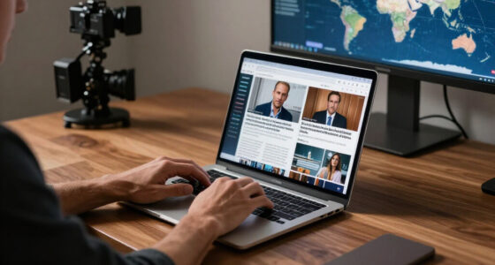 Paul Walker Surges In Global Coverage