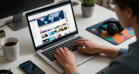 Peter Parker Surges In Global Coverage