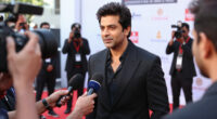 Prakash Raj Surges In Global Coverage