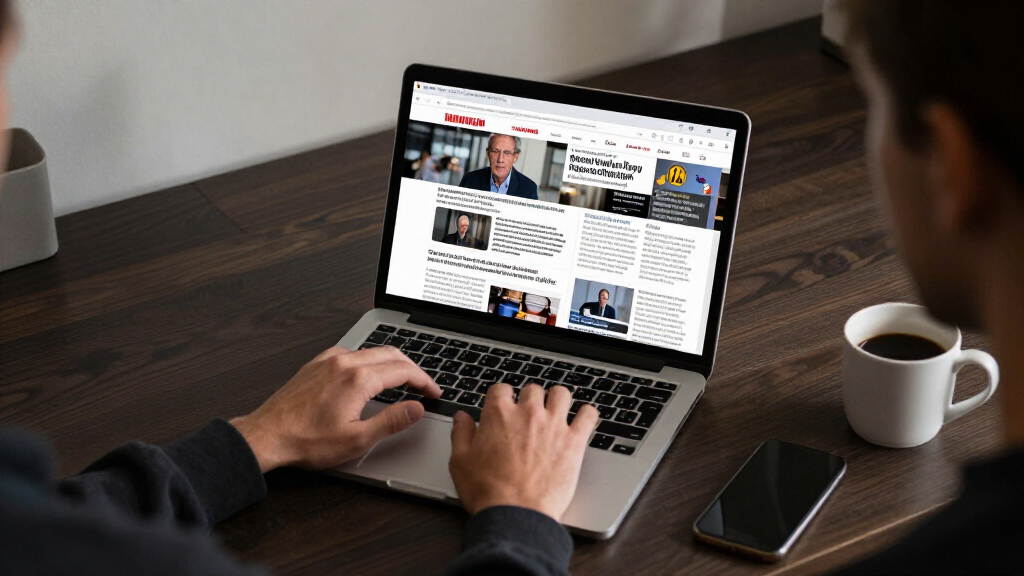 Sam Neill Surges In Global Coverage