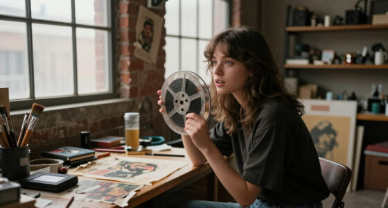 Scrap (2006)