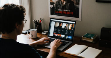 Taylor Sheridan Surges In Global Coverage