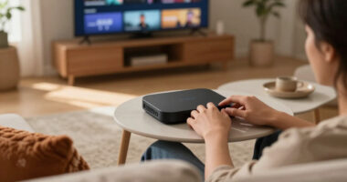 10 Best Streaming Device Deals for 2026
