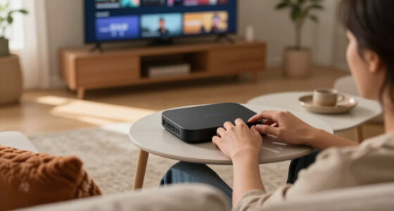 10 Best Streaming Device Deals for 2026