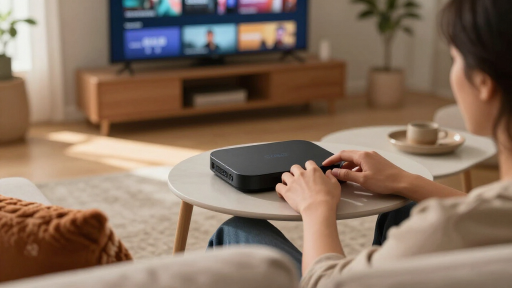 10 Best Streaming Device Deals for 2026
