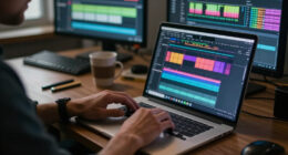 11 Best Film Editing Software For Trailers in 2026