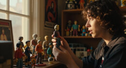 11 Best Horror Movie Collectibles in 2026