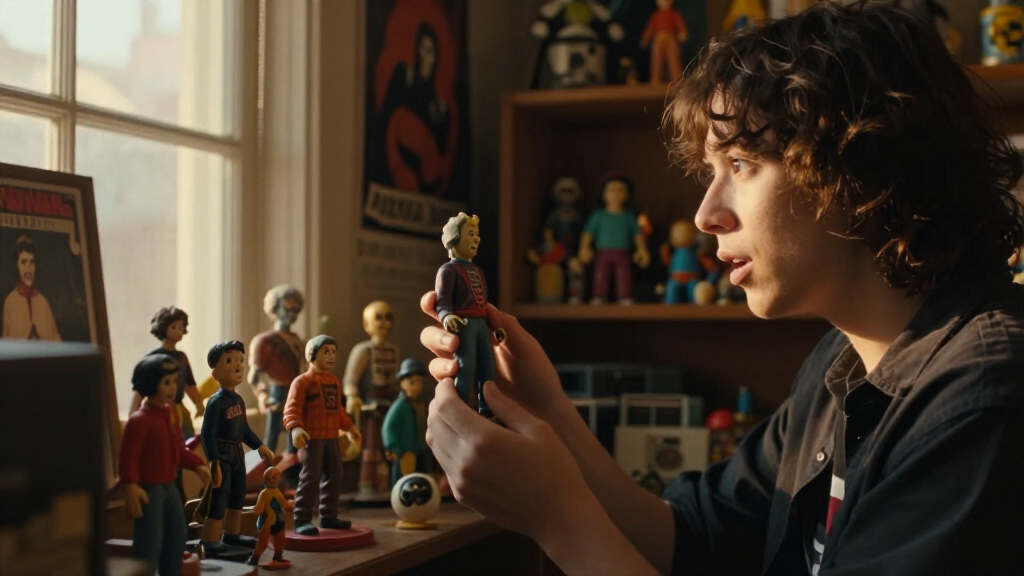 11 Best Horror Movie Collectibles in 2026