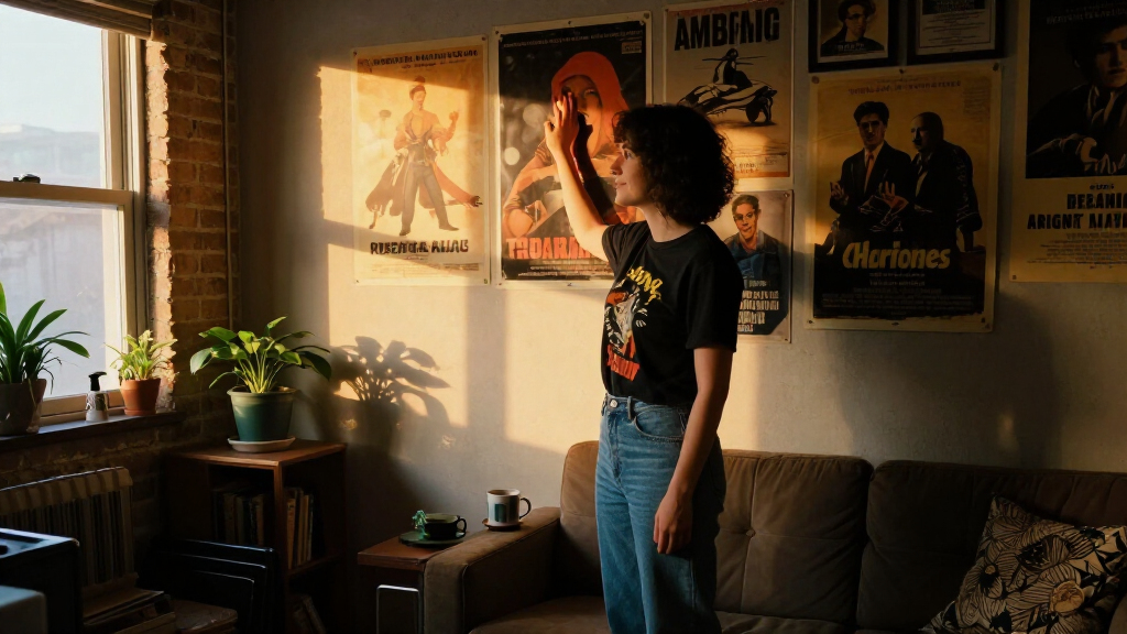 11 Best Movie Poster Wall Art in 2026