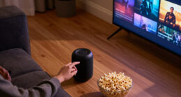 12 Best Bluetooth Speakers for Movie Soundtracks in 2026