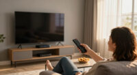 13 Best Streaming Devices for Movies in 2026