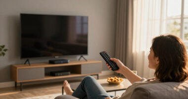 13 Best Streaming Devices for Movies in 2026