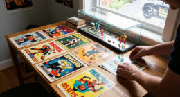 14 Best Pop Culture Collectibles in 2026