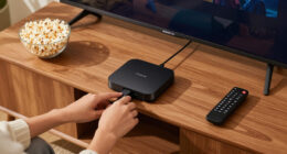 15 Best Movie and TV Streaming Devices in 2026