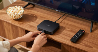 15 Best Movie and TV Streaming Devices in 2026