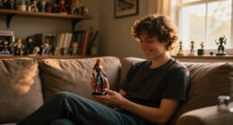 15 Best Pop Culture Collectible Figures in 2026