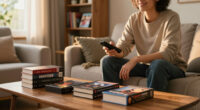 3 Best Pop Culture Movie Box Sets in 2026