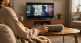 4 Best Bluetooth Speakers for Movie Soundtracks in 2026