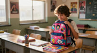 6 Best Pop Culture Themed School Supplies for 2026