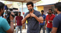 Akshay Kumar Surges In Global Coverage