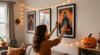 Best Halloween Movie Poster Prints Compared