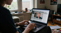 Danny Dyer Surges In Global Coverage