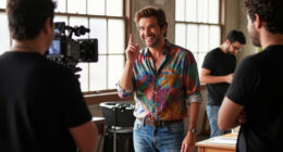 Eugenio Derbez