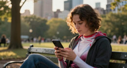 Gwen Stacy Surges In Global Coverage