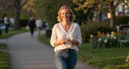 Ingrid Alexandra Von Norwegen