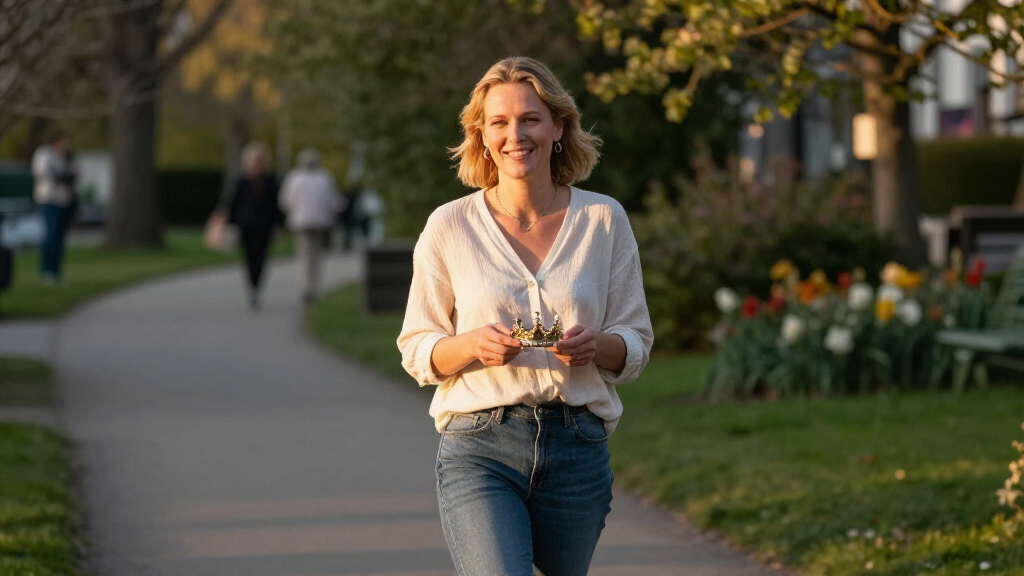Ingrid Alexandra Von Norwegen